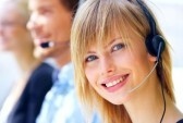 Contact DV Lottery