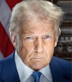 President Donald Trump